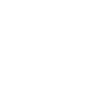 Roger & Gallet logo