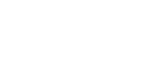 House of Sillage logo