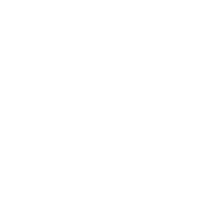 Armaf logo