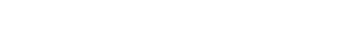 Halston logo