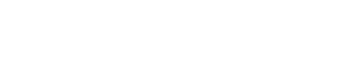 Joop! logo