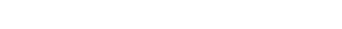 Bottega Veneta logo