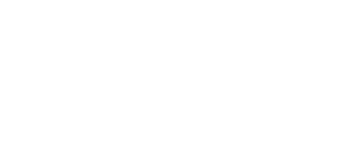 Naomi Campbell logo