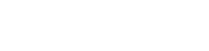 Jovan logo