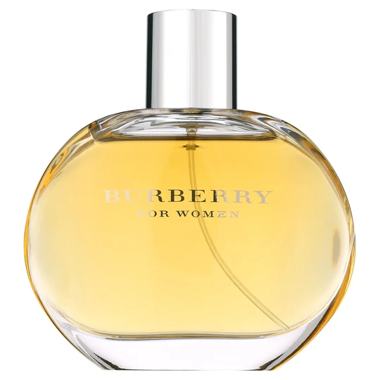 Burberry Classic
