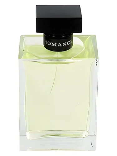 Romance for Men