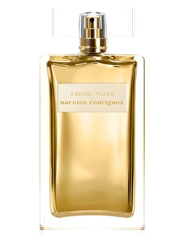 Santal Musk