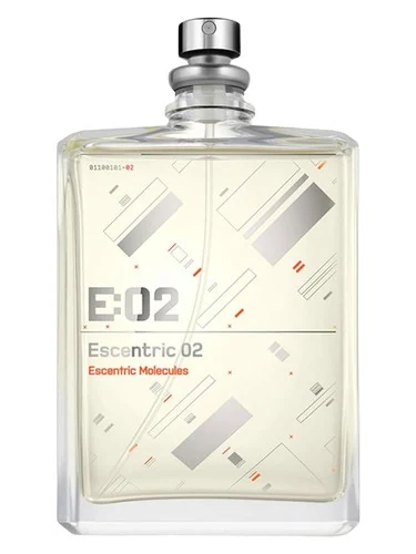 Escentric 02