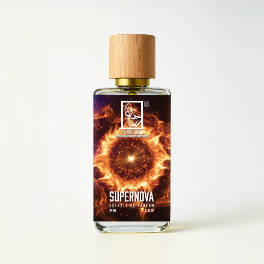 Supernova