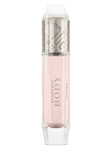 Burberry Body Tender