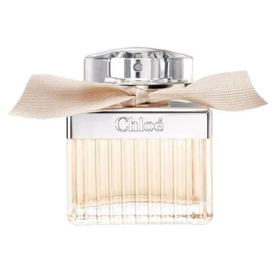 Chloé