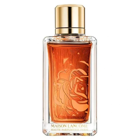 Lancôme Oud Ambroisie