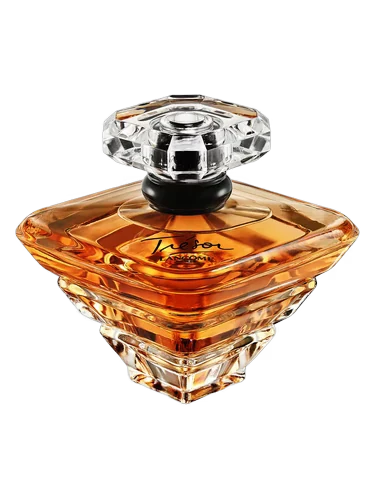 Lancôme Tresor