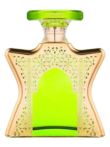Dubai Jade