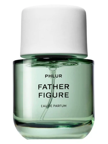 Father Figure