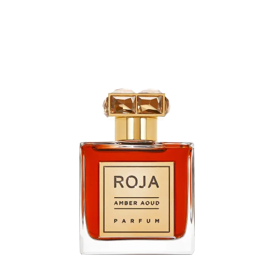 Amber Aoud