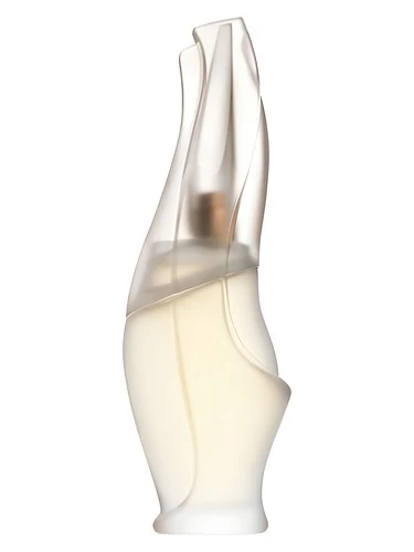 Zino Davidoff