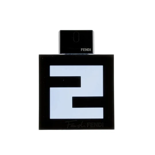 Fan di Fendi pour Homme Acqua