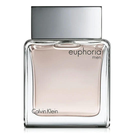 Euphoria Men