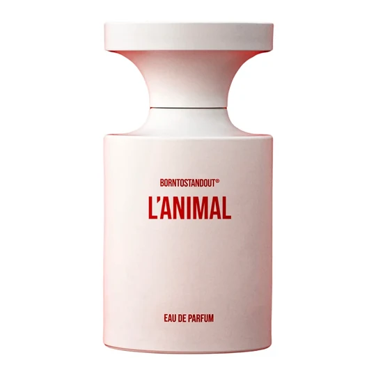 L'Animal