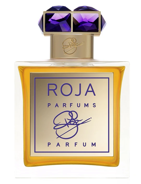 Roja Love