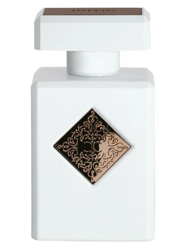Initio Parfums Prives Paragon