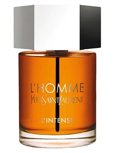 Yves Saint Laurent L'Homme Parfum Intense