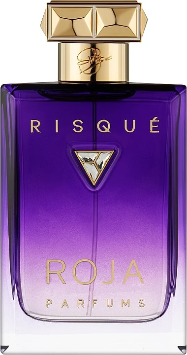 Roja Risque Pour Femme