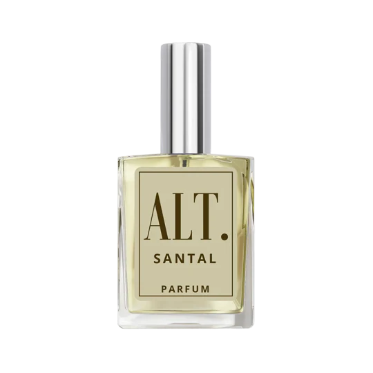 Santal Parfum