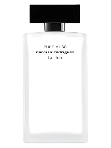 Pure Musc for Her