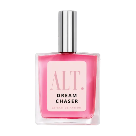 Dream Chaser