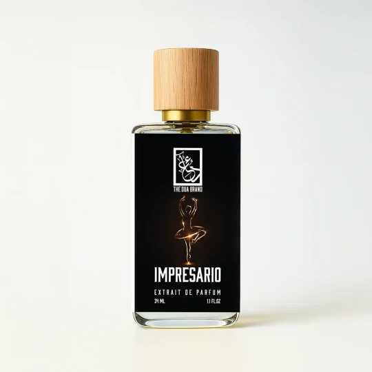 Impresario