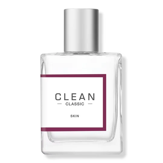 Clean Skin