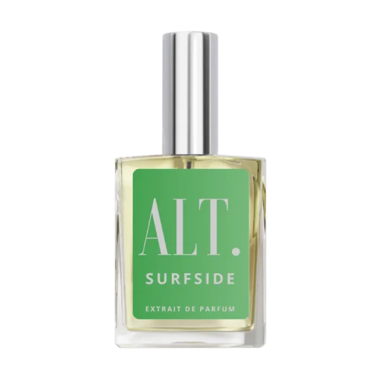 ALT. Fragrances Surfside