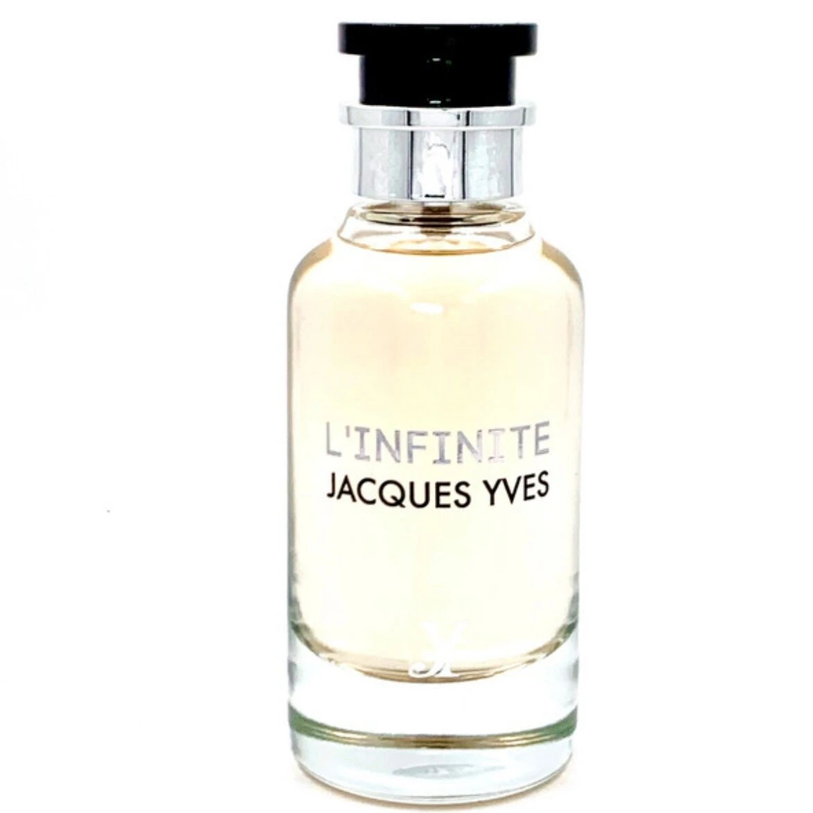 L'Infinite