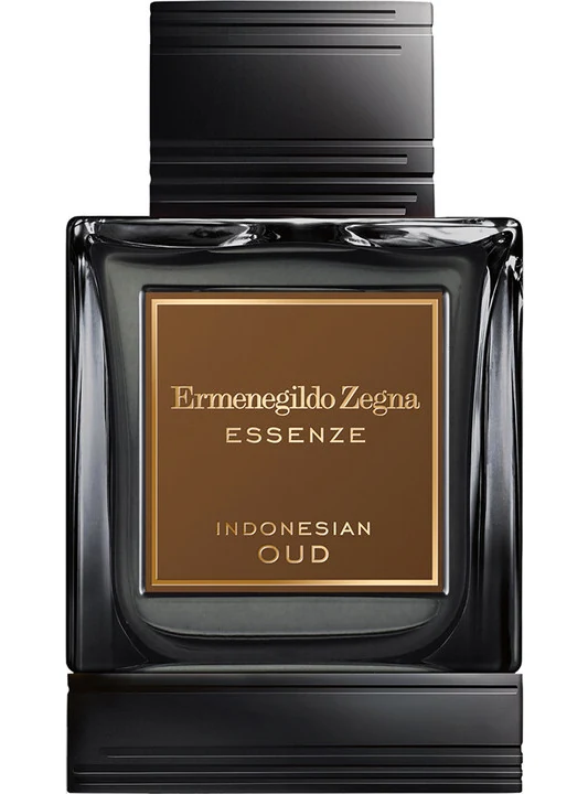 Indonesian Oud