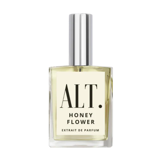 Honey Flower