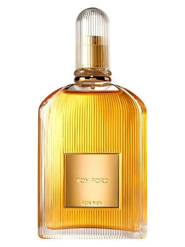 Tom Ford Tom Ford for Men