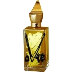 Xerjoff Verona 010