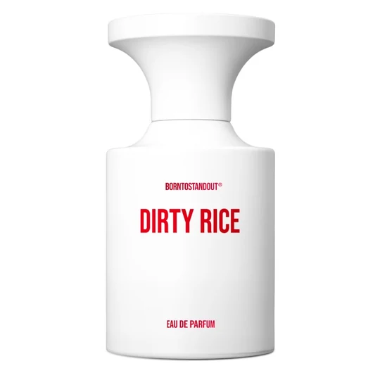 Dirty Rice