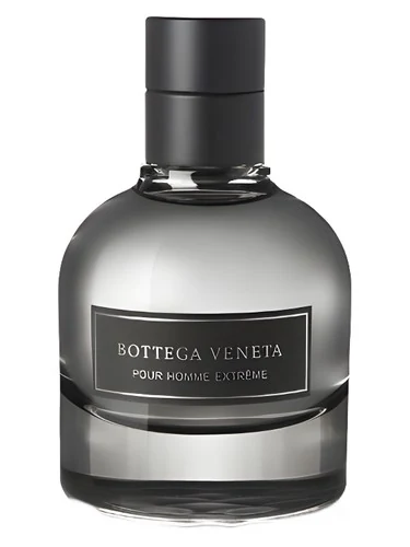 Pour Homme Extreme