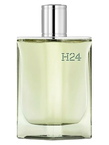 H24