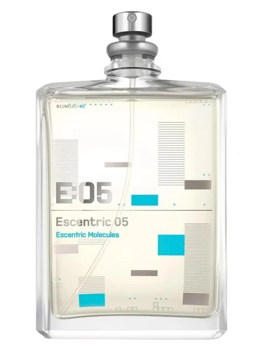 Escentric 05