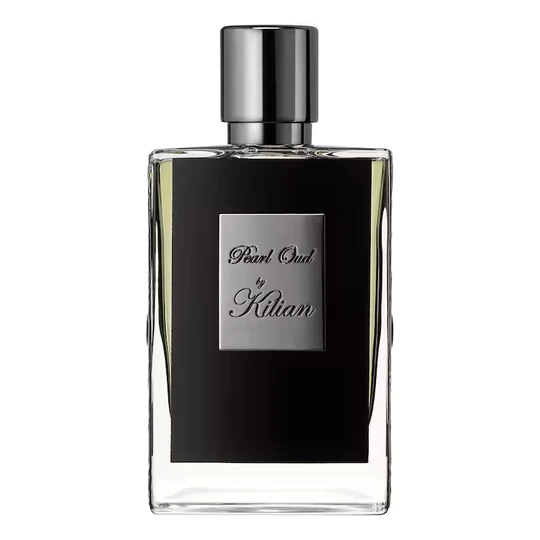 By Kilian Pearl Oud