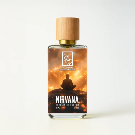 Nirvana
