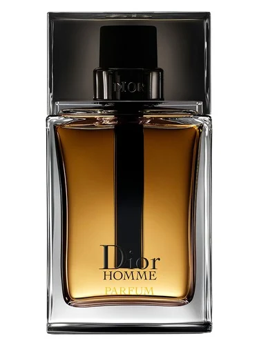 Dior Homme Parfum