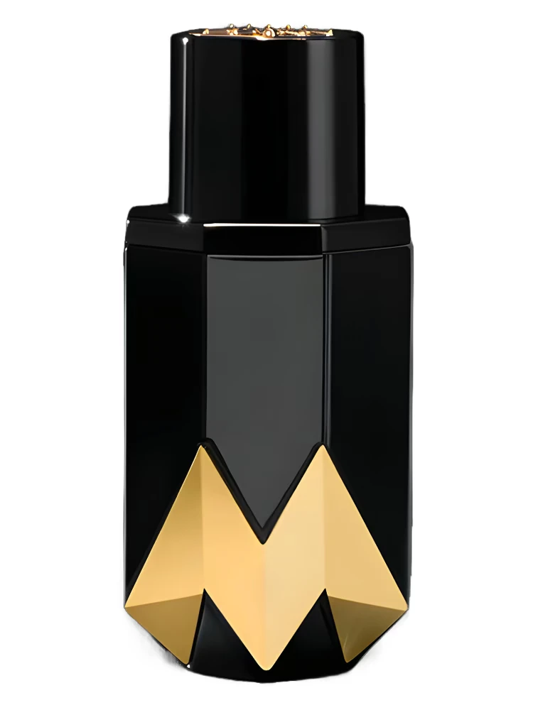 Onyx Royalty