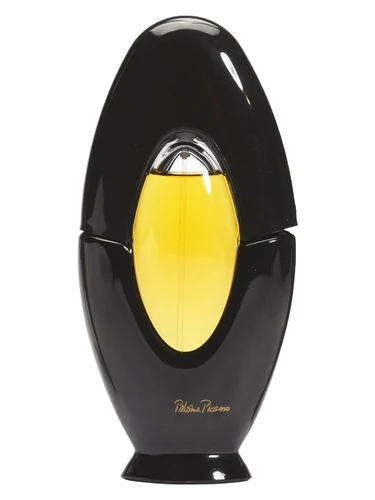 Paloma Picasso