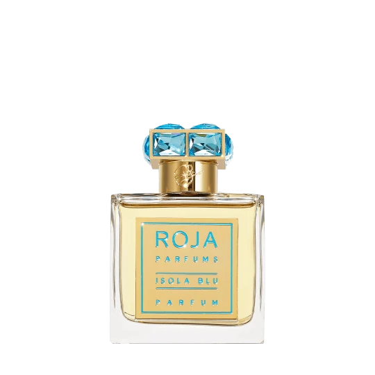 Roja Isola Blu