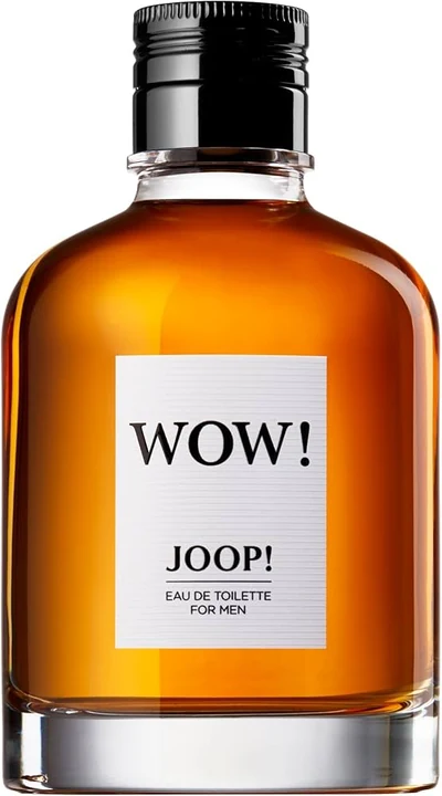 Wow!